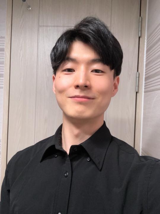 SeonWoo Han