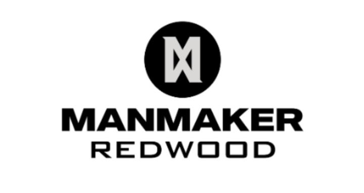 Redwood ManMaker