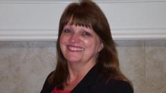 Vicki Williams