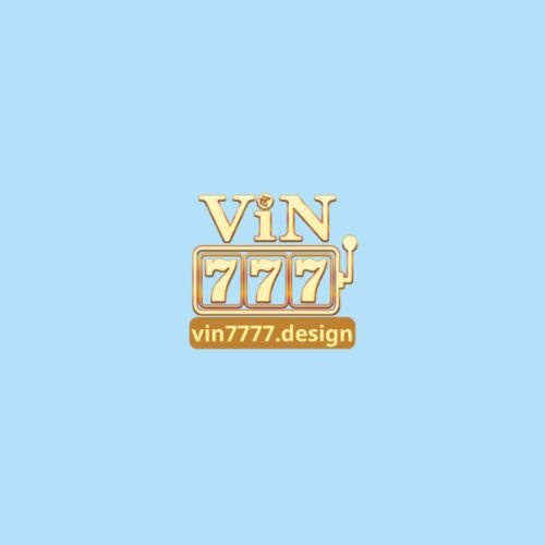 Vin Design