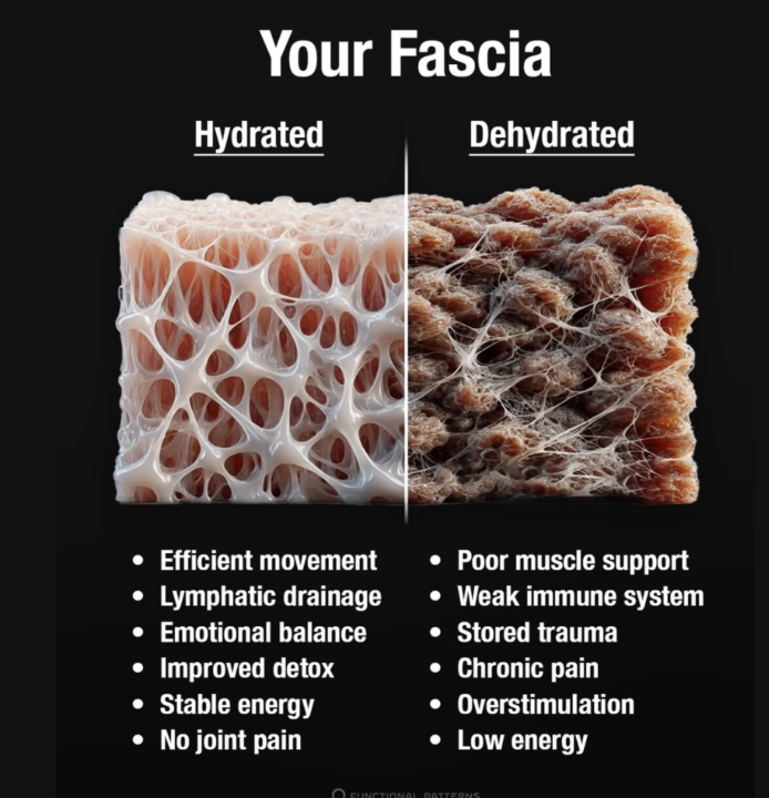 Fascia 