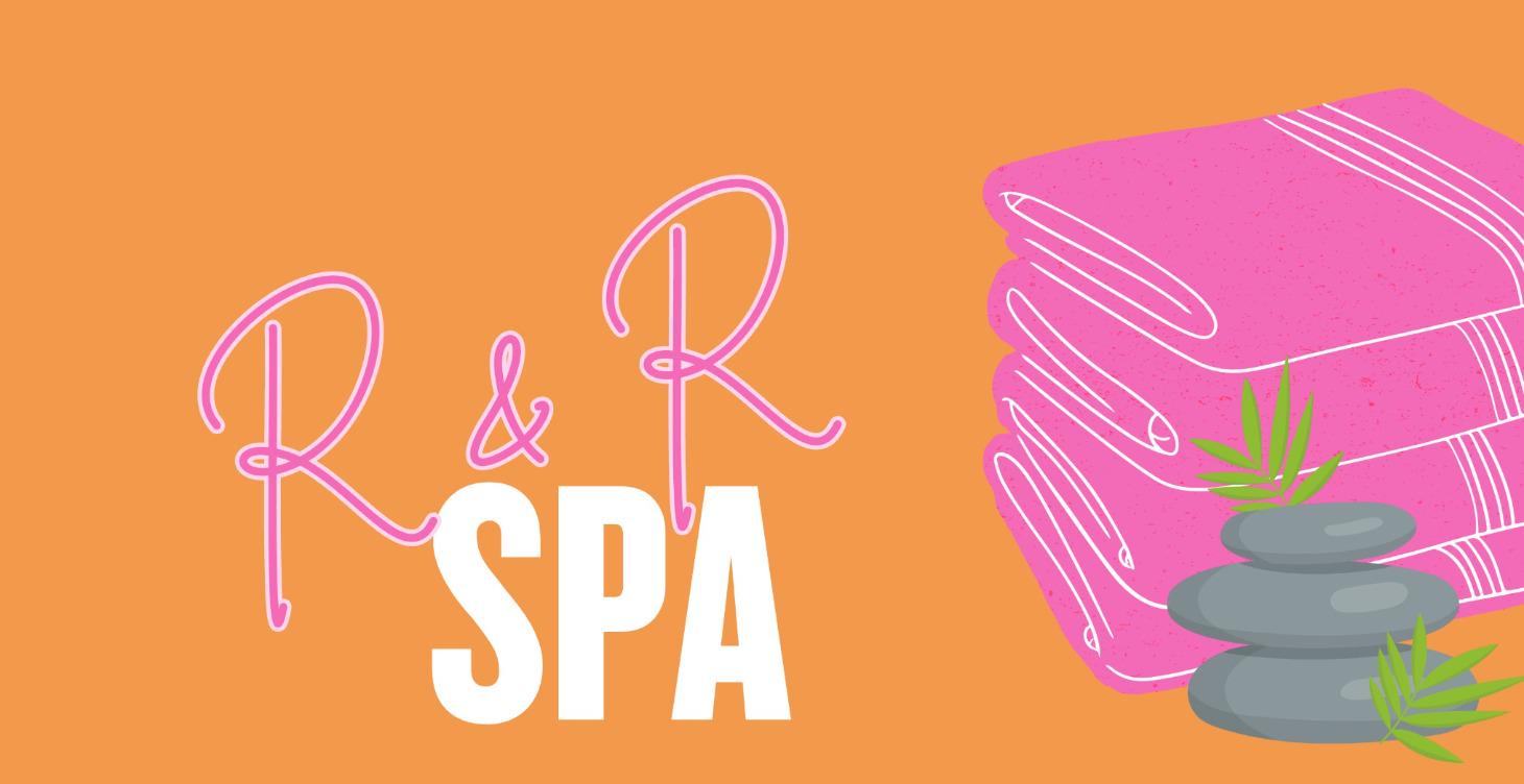 R & R SPA
