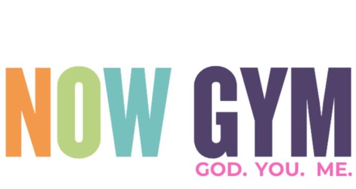 NOW GYM:Fatih Forward Freedom 