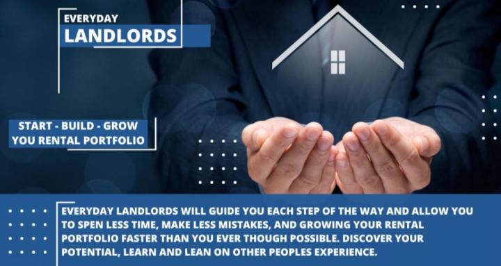 Everyday Landlords
