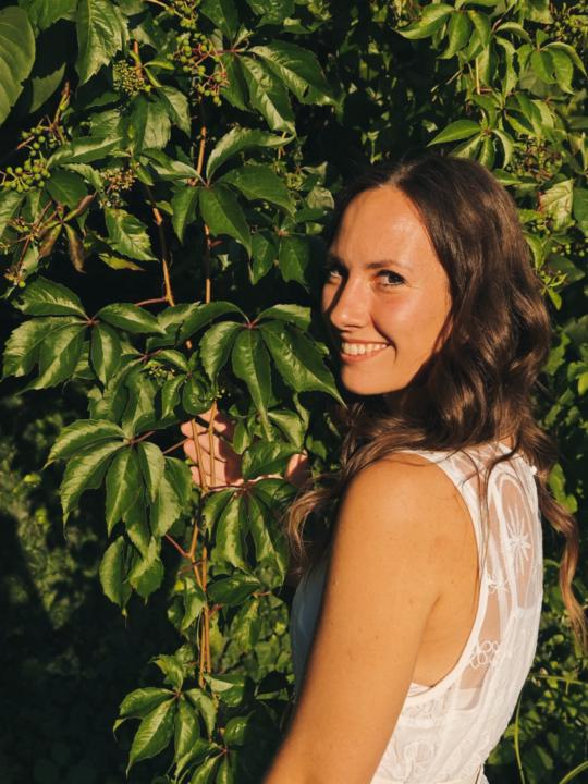 Tanja F