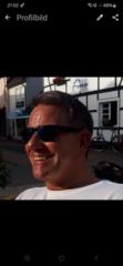 Michael Niedan