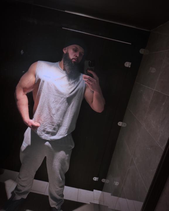 Jav Khan