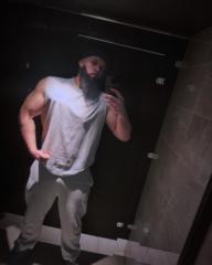 Jav Khan