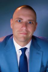 Matthew Hutt