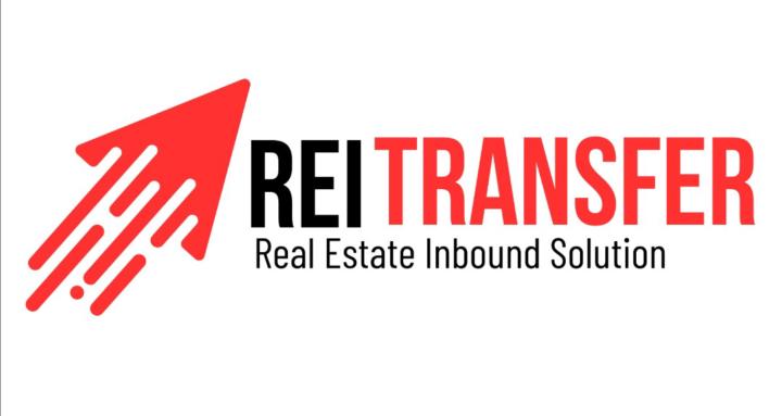 REI Transfer