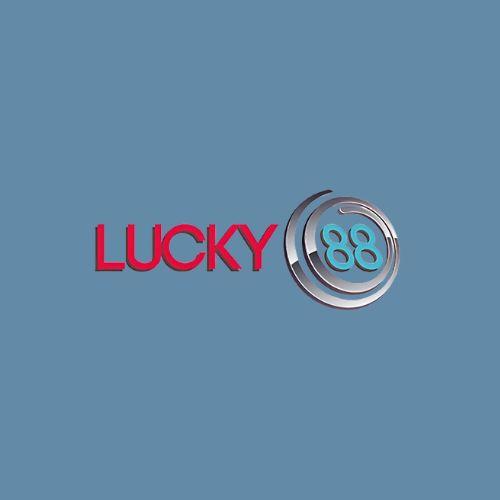 Atcom Lucky
