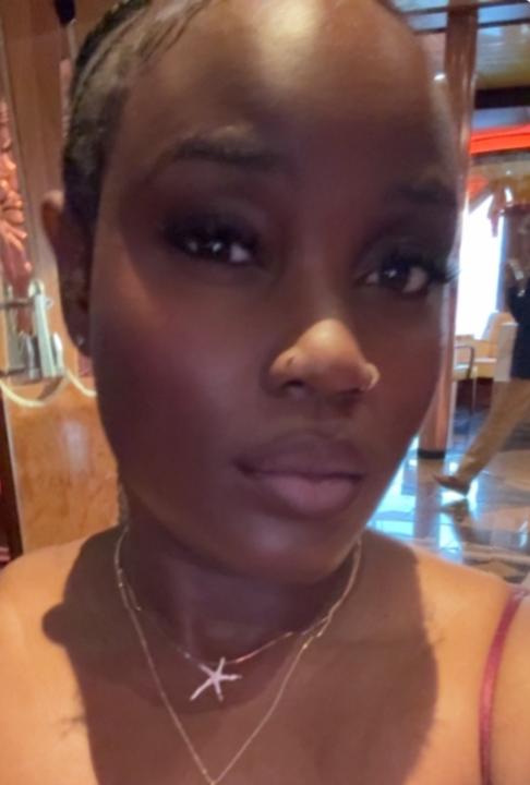 TeQuia Minter