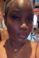 TeQuia Minter
