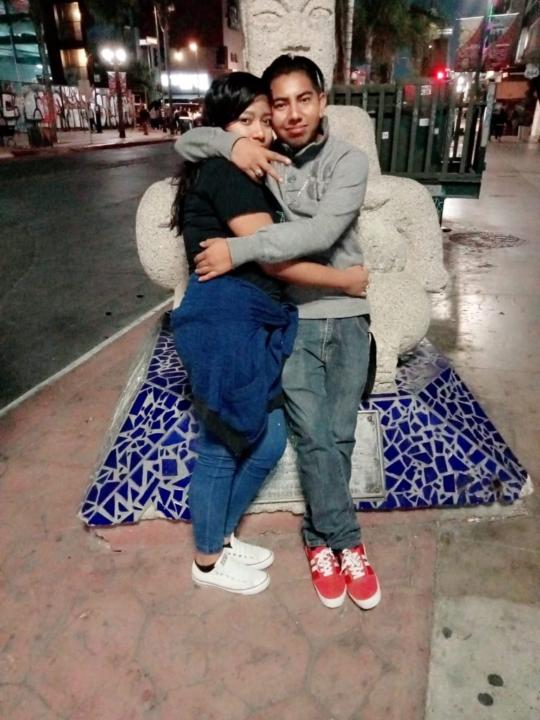 Jorsi flaviano Molina morales