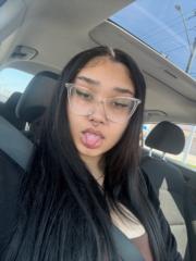 Destyneex Irizarry