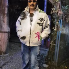 Pramod Sonel