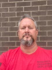 Greg Bullock