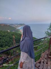 Ethar SayedAlhussien