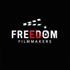Freedom Filmmakers