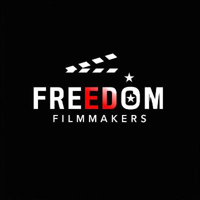Freedom Filmmakers