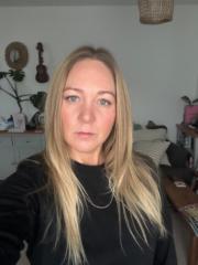 Verity Curran