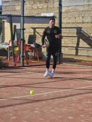 Sylvain Ropers