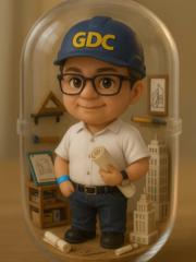 Grupo Daeg Construcciones SA de CV