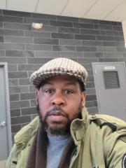 Amir Salaam