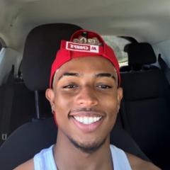 Kenjy Derfla