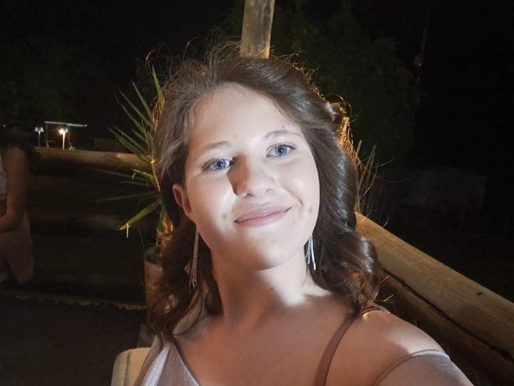 Zelia Du Toit