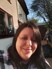 Helen Kirkham