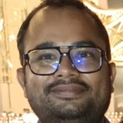 Pratyakash Gupta