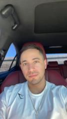 Antonio Perez