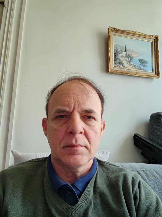 Petru Guset