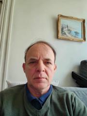 Petru Guset