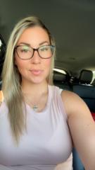 Kelsey Pojafsky