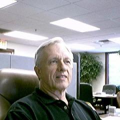 Mike Hadaway