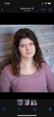 Laura Marchant Marchant