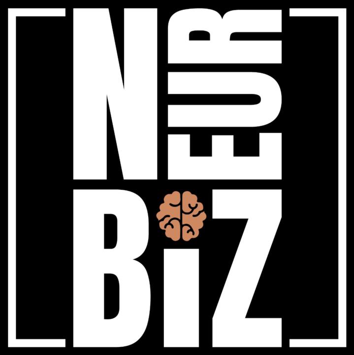 Leena-Maija Laaksonen