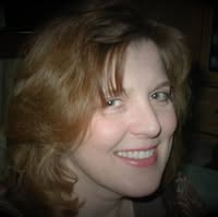 Barbara Keys