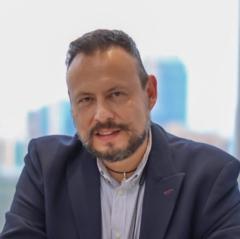 Teodoro Roberto Chabat