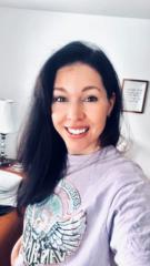 Veronique Thériault