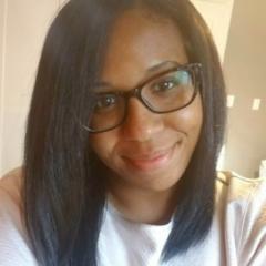 Darlene Davis