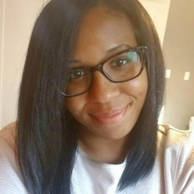 Darlene Davis