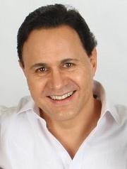 Eduardo Salas