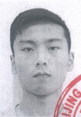 Shiyu Min