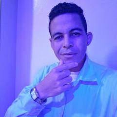 Jorge Chávez