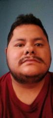 Walter Valles