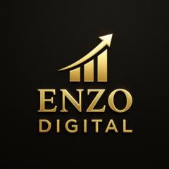 Enzo Digital
