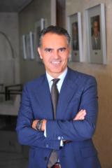 Sergio Gordillo